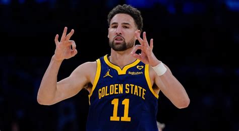 7bet agents login|Warriors preparing to lose Klay Thompson in free agency.